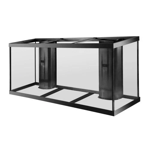 Aqueon Reef-Ready Aquariums Rectangle 150 SD-3 - Keen Glass Solutions