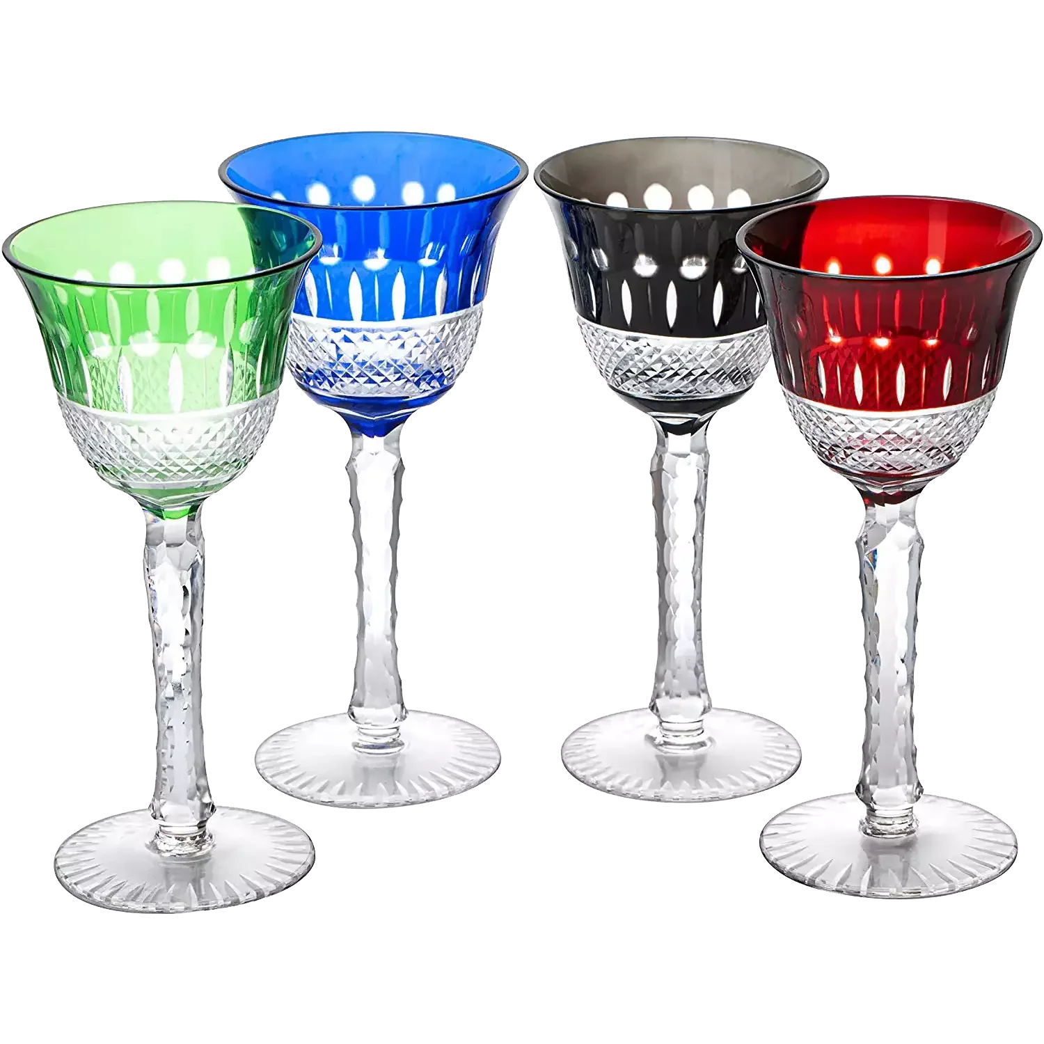 Glassware - Keen Glass Solutions