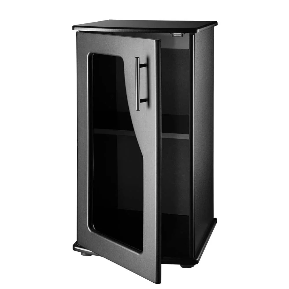 Coralife Biocube Aquarium Stand 14/16 SD-3 - Keen Glass Solutions