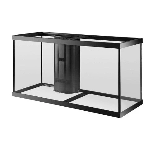 Aqueon Reef-Ready Aquariums Rectangle 90 SD-3 - Keen Glass Solutions