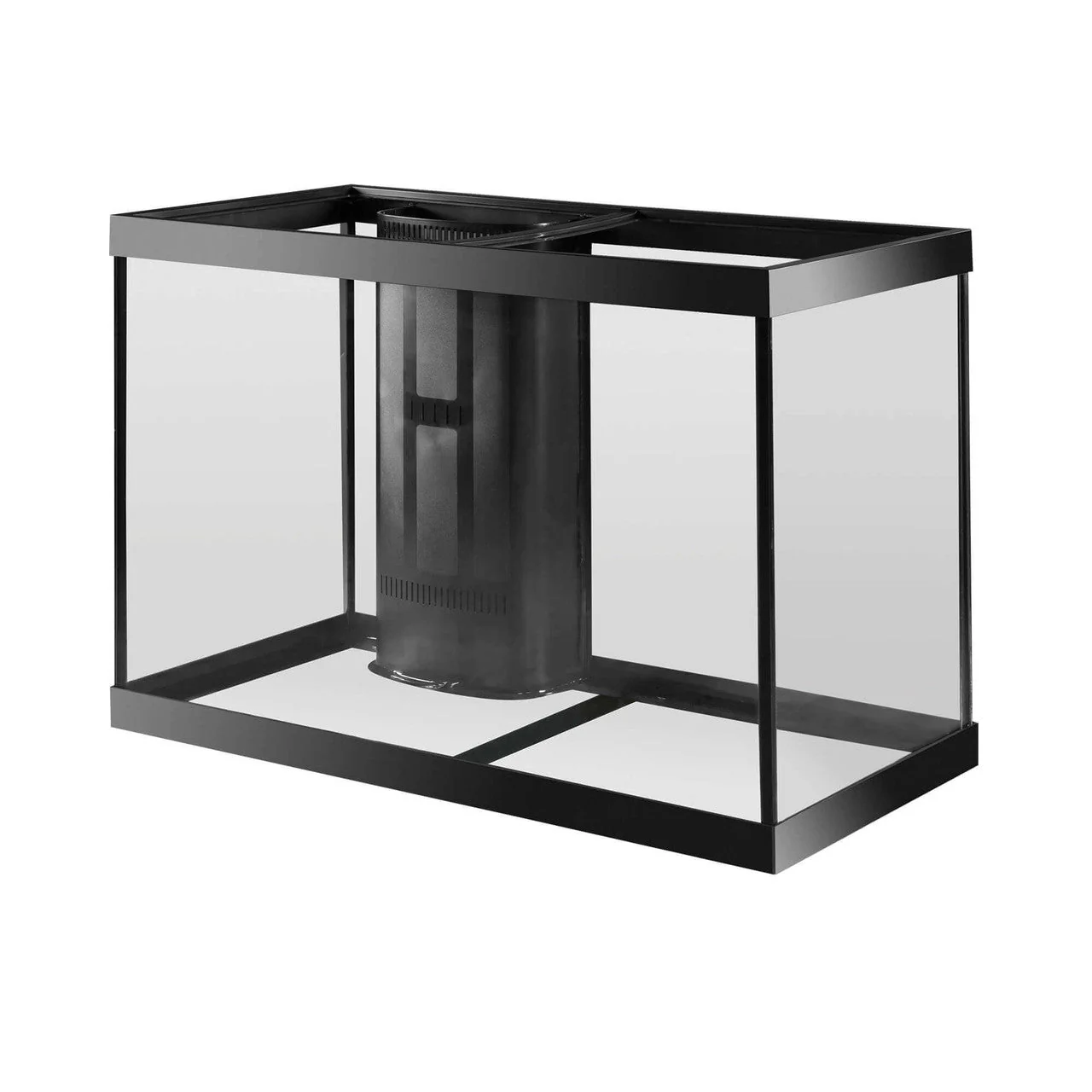 Aqueon Reef-Ready Aquariums Rectangle 65 SD-3 - Keen Glass Solutions