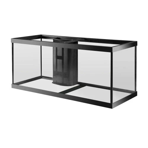 Aqueon Reef-Ready Aquariums Rectangle 75 SD-3 - Keen Glass Solutions